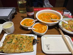 -管氏翅吧(护国寺店)
