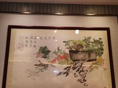 -老半斋(福州路店)