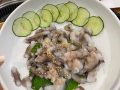 -黄金牧场(明洞总店)