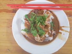-潮味肠粉(猷巷店)