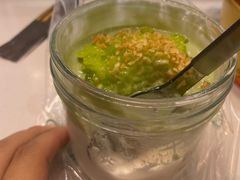 -椰不二(江北大洋百货店)