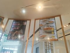 -轻蔬不用等·素食(江苏路店)
