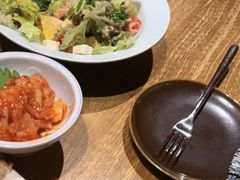 -稻前Taoki(方圆荟店)