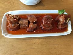 -香浙汇(望京店)