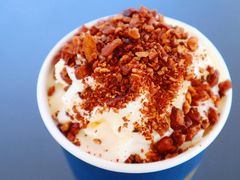 -BeauTea水仙(coco park店)