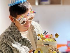 -EnergyCake蛋糕理想国