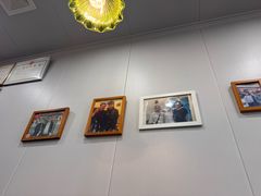 -小实惠嘉(威海路店)