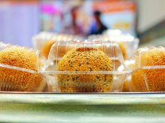 -白玉兰食品(甜云店)