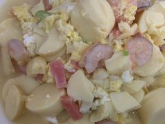 -九龙餐厅(大沽路店)