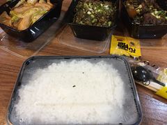-廖记老砂锅(上清寺店)