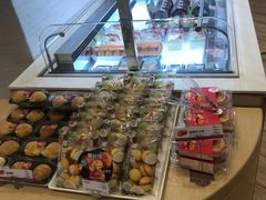 -85度C(青岛闽江路店)