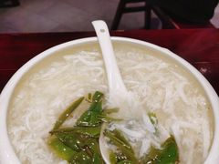 -松鹤楼(山塘街店)