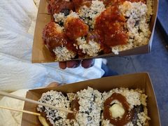 -品腐记·豆腐王朝(老门东总店)