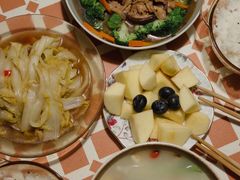 -葱妈母婴医护月嫂中心(浦东店)