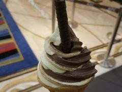 -肯德基(澳门银河店)