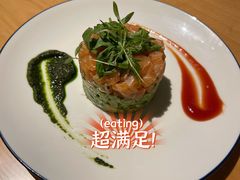 -WOKKA by艮上(中海环宇荟店)
