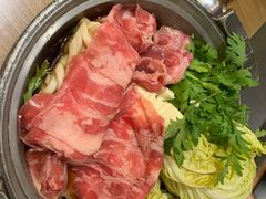 -诚·鳗屋(星摩尔店)