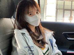 -济南恒隆广场