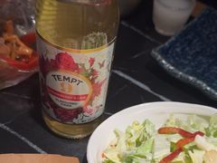 -三杯赤運·中式小酒馆(所城里店)