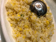 -蓬川食府(金海道店)