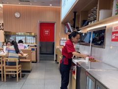 -米村拌饭(金象城店)