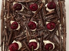 -仟吉KenGee(国贸360店)