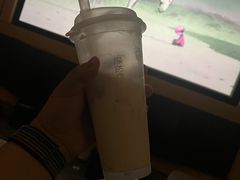 -金色印象·4K影院式足体养生(香榭里店)