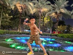 -广交会威斯汀酒店