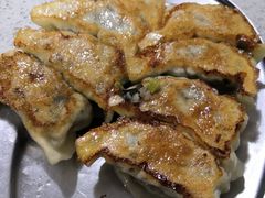 -芬芳甜品(同福路店)