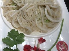 -大龙燚火锅(春熙店)