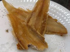 -大丰收海鲜地方菜馆