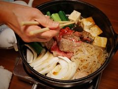 -こま井亭