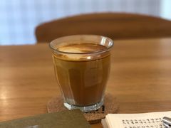 -Cafe Villa