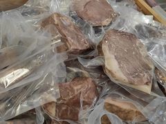 -高玛纳驴肉火烧(一世界店)