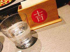 -日上三甘(三里屯店)