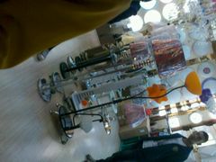 -潍州和乐王(文化店)