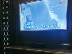 -骑士KTV(红谷滩万达店)