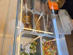 -超级碗FOODBOWL(成都来福士店)