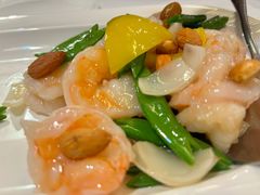 -天和晟新京菜.水煮鱼.湘土菜(国展店)