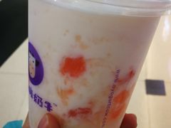 -一只酸奶牛(来福士店)