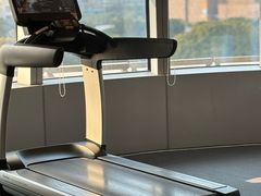 -广交会威斯汀酒店