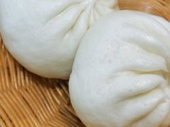 牛肉包-郑家包子牛肉拉面(尚勤路店)