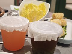 -椰小鸡·琼州糟粕醋(美兰缤纷城店)