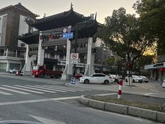-贾老板缸肉馆(潮韵街店)