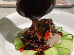 -辛香汇·现炒川菜(淮海路百盛店)