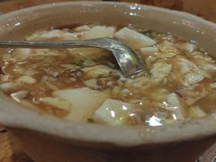 -肥猫烤翅·20年老字号(锦州道店)