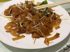-长禧家·珑厨(东山口店)