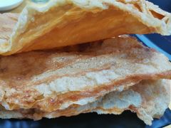 -老猫牛肉火锅(沙溪店)