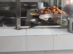 -韦记牛杂汤(清晖园店)