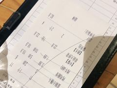 -木屋烧烤(龙华店)